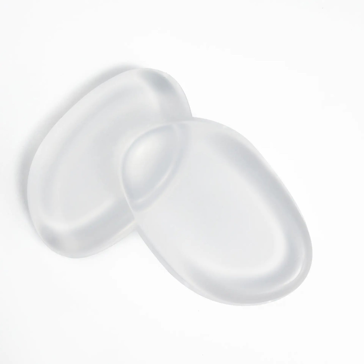 SilkyBlend Silicone Makeup Applicator