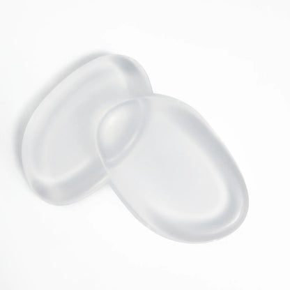 SilkyBlend Silicone Makeup Applicator