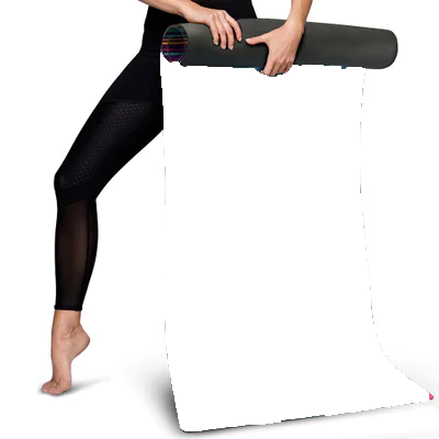 Yoga Mat for Yoga Practice