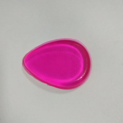 SilkyBlend Silicone Makeup Applicator