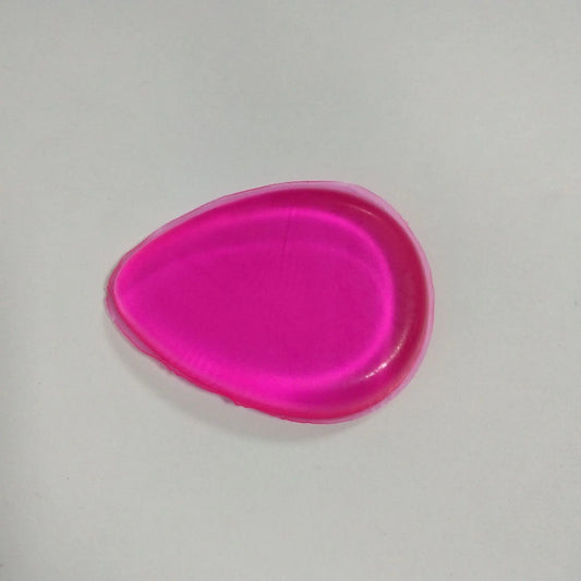 SilkyBlend Silicone Makeup Applicator